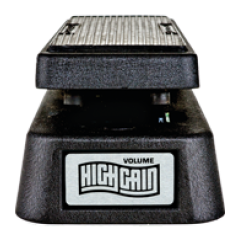 DUNLOP Higain